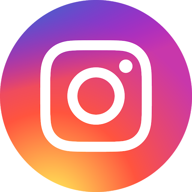@instagram